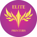 eliteprinters