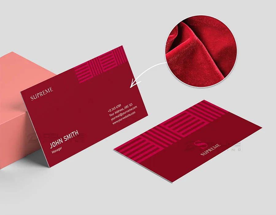 velvet_business_cards_printing_dubai