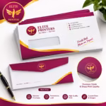Envelopes