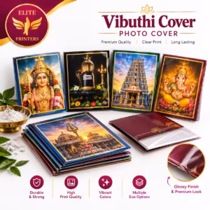 Covers